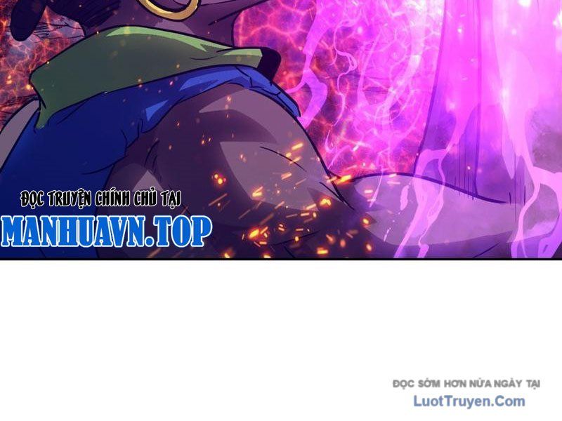 Tay Trái Của Ta Có Thể Dị Biến Chapter 130 - 123