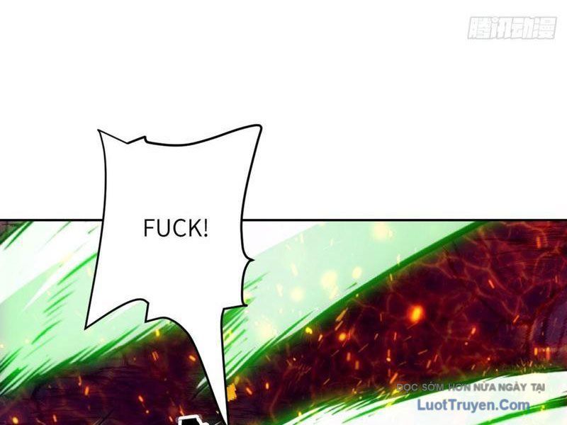 Tay Trái Của Ta Có Thể Dị Biến Chapter 130 - 124