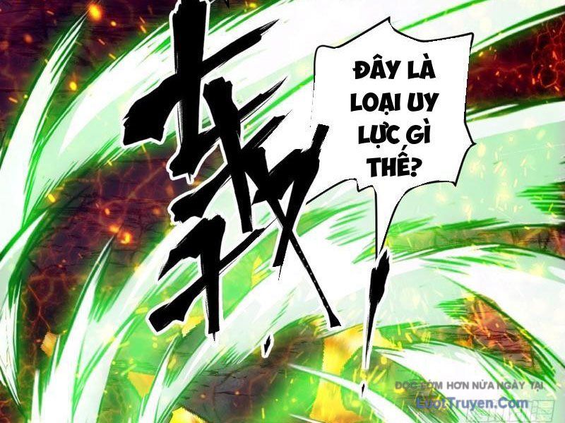 Tay Trái Của Ta Có Thể Dị Biến Chapter 130 - 125