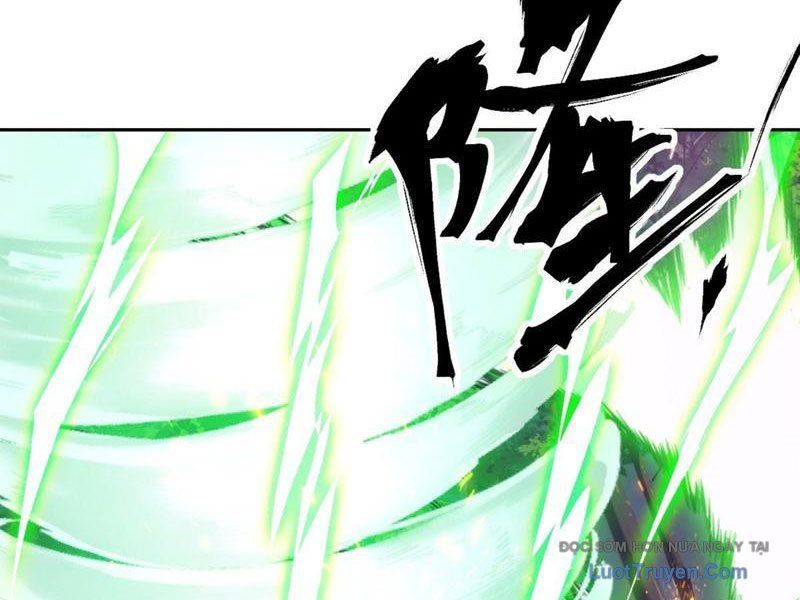 Tay Trái Của Ta Có Thể Dị Biến Chapter 130 - 128