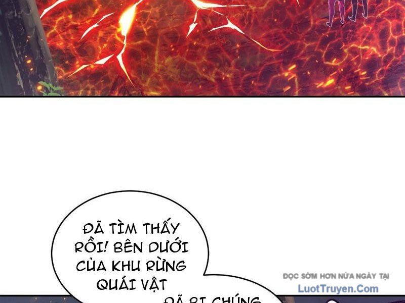 Tay Trái Của Ta Có Thể Dị Biến Chapter 130 - 130