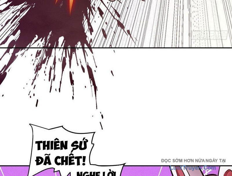 Tay Trái Của Ta Có Thể Dị Biến Chapter 130 - 15