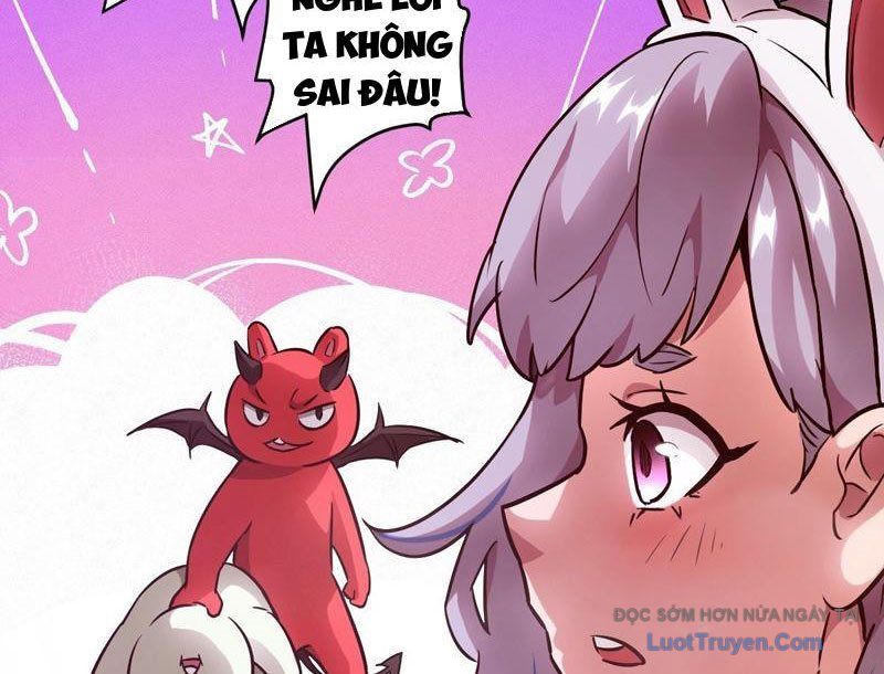 Tay Trái Của Ta Có Thể Dị Biến Chapter 130 - 16