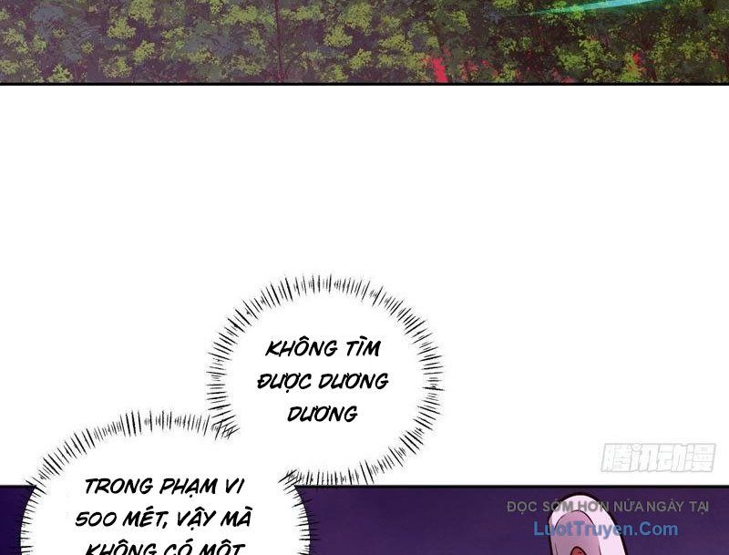 Tay Trái Của Ta Có Thể Dị Biến Chapter 130 - 3