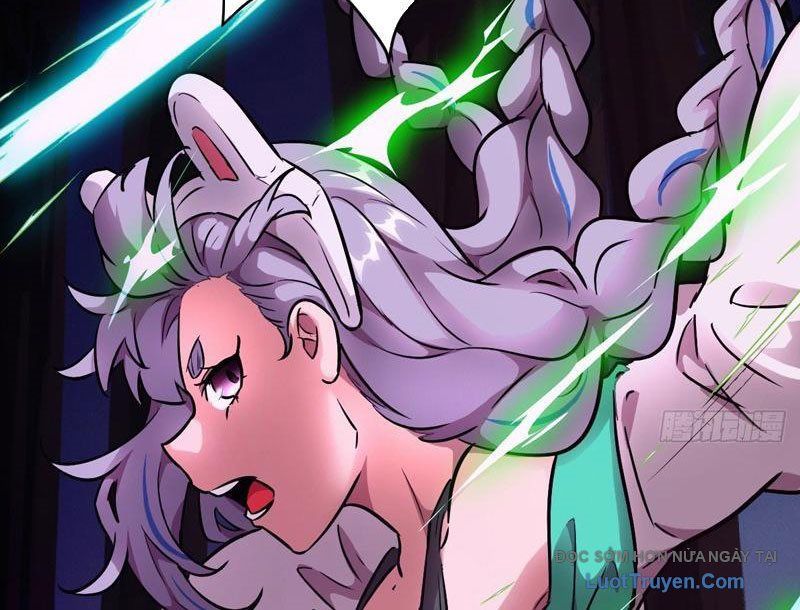 Tay Trái Của Ta Có Thể Dị Biến Chapter 130 - 22