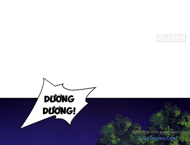 Tay Trái Của Ta Có Thể Dị Biến Chapter 130 - 24