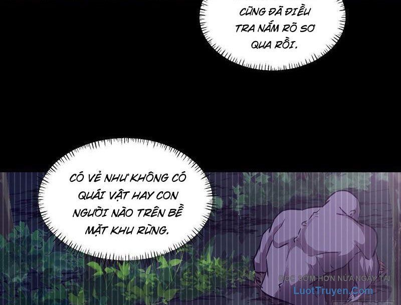 Tay Trái Của Ta Có Thể Dị Biến Chapter 130 - 27