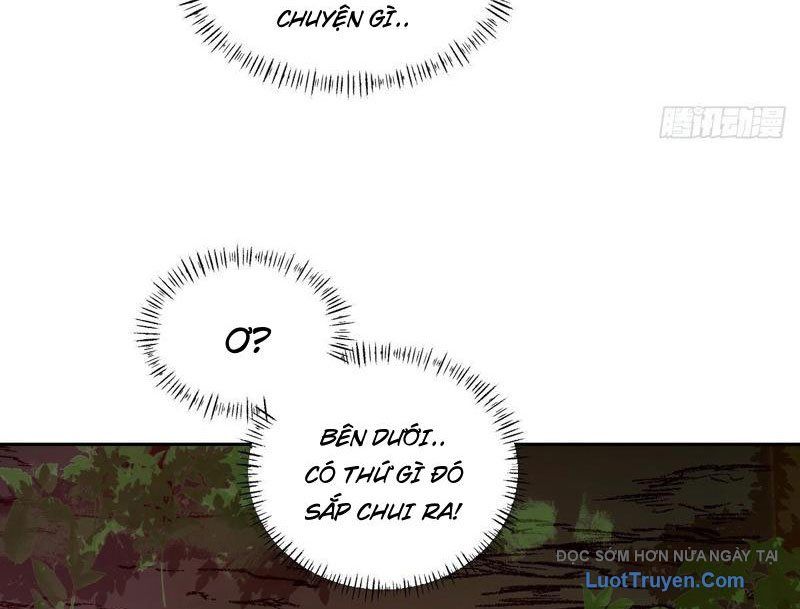 Tay Trái Của Ta Có Thể Dị Biến Chapter 130 - 35