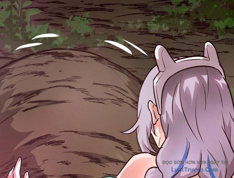 Tay Trái Của Ta Có Thể Dị Biến Chapter 130 - 36