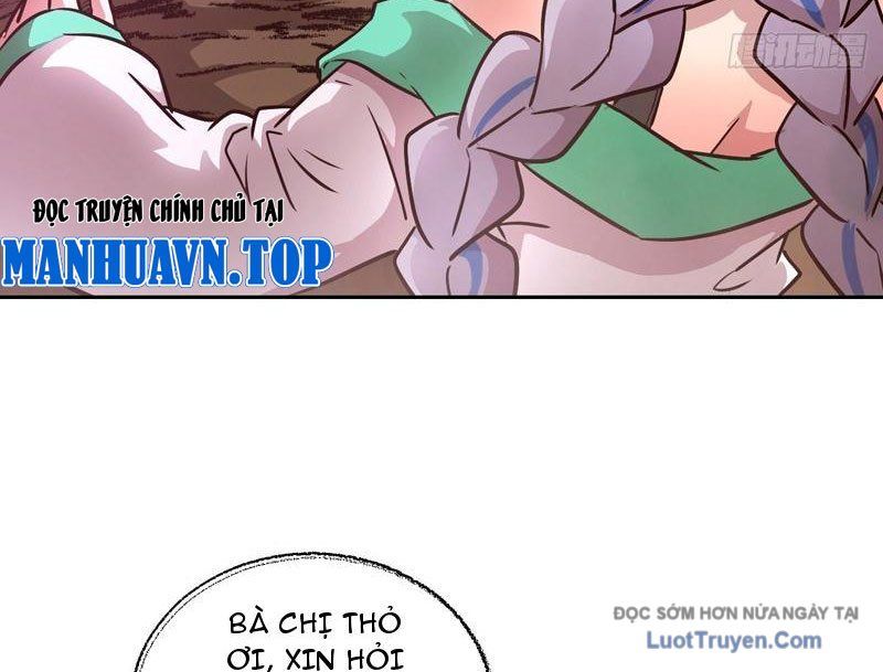 Tay Trái Của Ta Có Thể Dị Biến Chapter 130 - 37