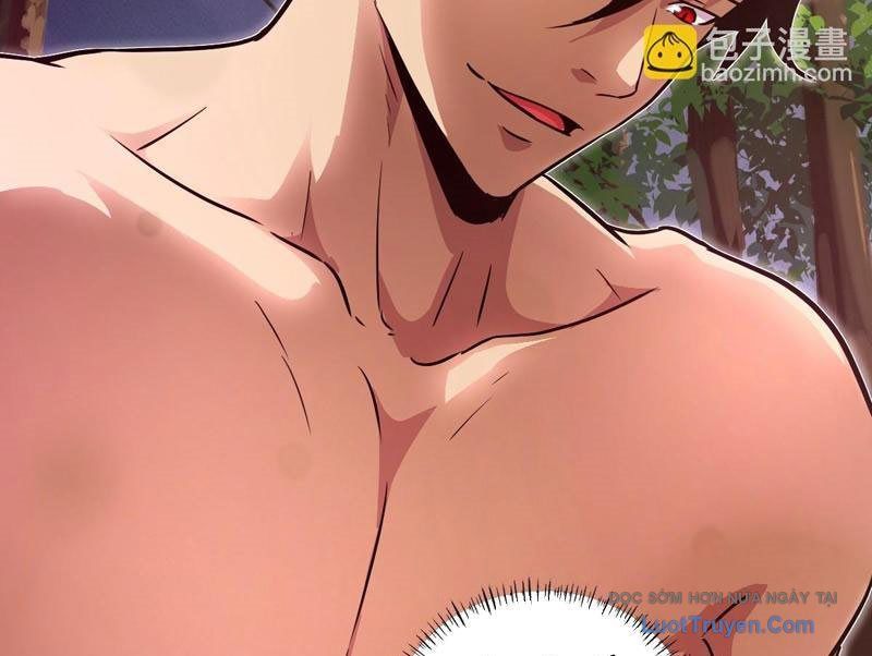 Tay Trái Của Ta Có Thể Dị Biến Chapter 130 - 39