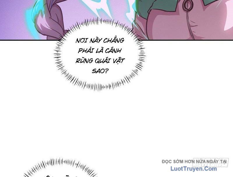 Tay Trái Của Ta Có Thể Dị Biến Chapter 130 - 5