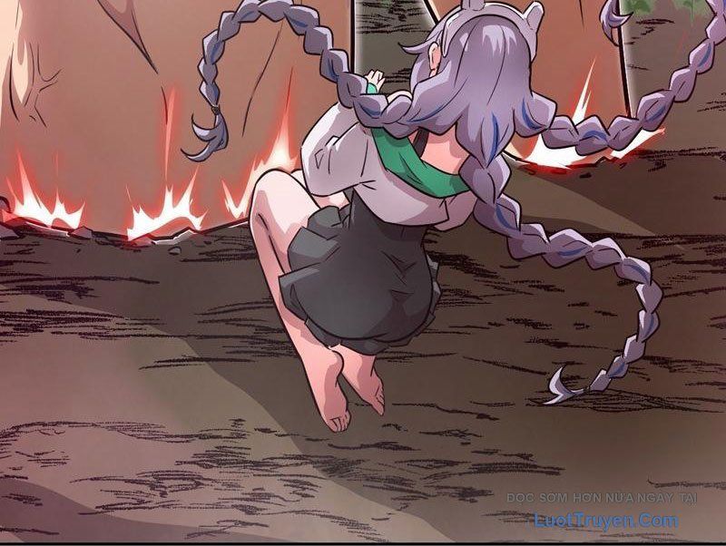 Tay Trái Của Ta Có Thể Dị Biến Chapter 130 - 41