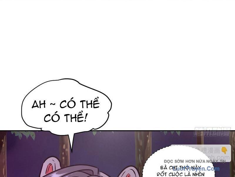 Tay Trái Của Ta Có Thể Dị Biến Chapter 130 - 42