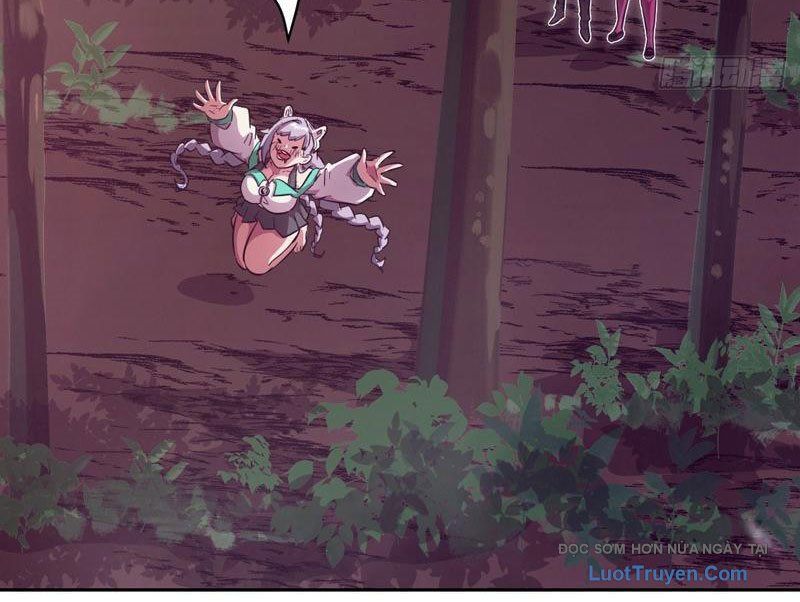 Tay Trái Của Ta Có Thể Dị Biến Chapter 130 - 48