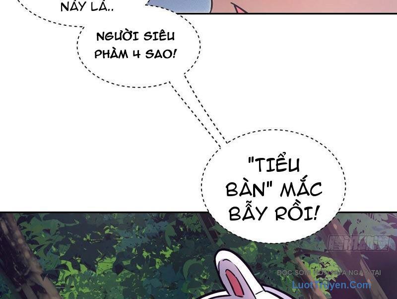 Tay Trái Của Ta Có Thể Dị Biến Chapter 130 - 53