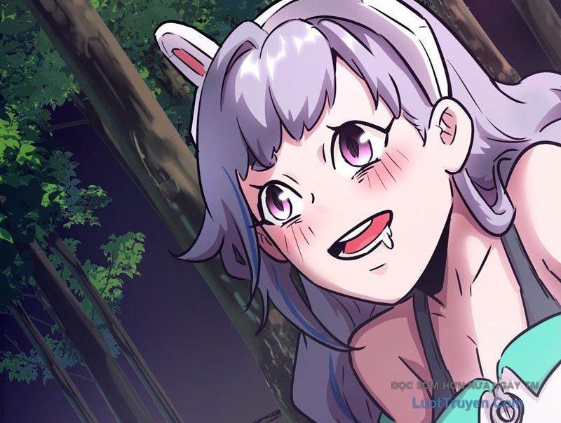 Tay Trái Của Ta Có Thể Dị Biến Chapter 130 - 54