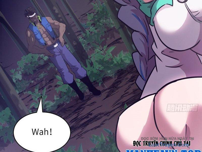 Tay Trái Của Ta Có Thể Dị Biến Chapter 130 - 55