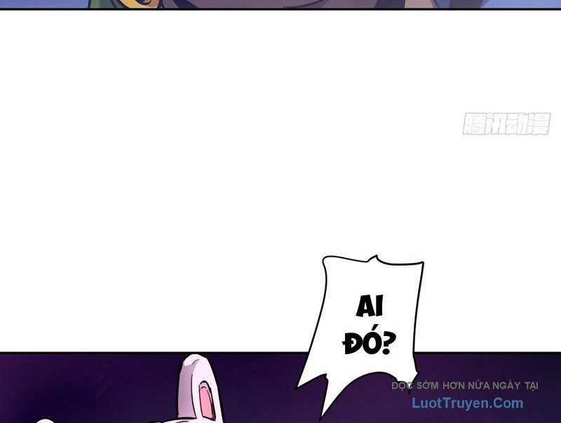 Tay Trái Của Ta Có Thể Dị Biến Chapter 130 - 57