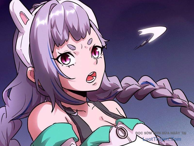 Tay Trái Của Ta Có Thể Dị Biến Chapter 130 - 58