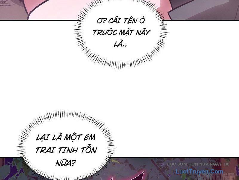 Tay Trái Của Ta Có Thể Dị Biến Chapter 130 - 62
