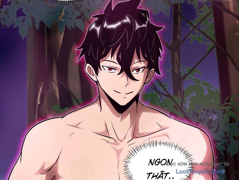 Tay Trái Của Ta Có Thể Dị Biến Chapter 130 - 63