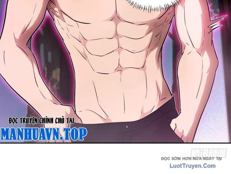 Tay Trái Của Ta Có Thể Dị Biến Chapter 130 - 64