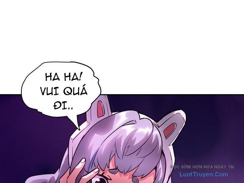 Tay Trái Của Ta Có Thể Dị Biến Chapter 130 - 65