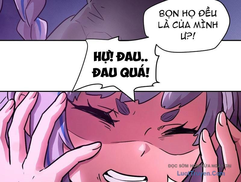 Tay Trái Của Ta Có Thể Dị Biến Chapter 130 - 67