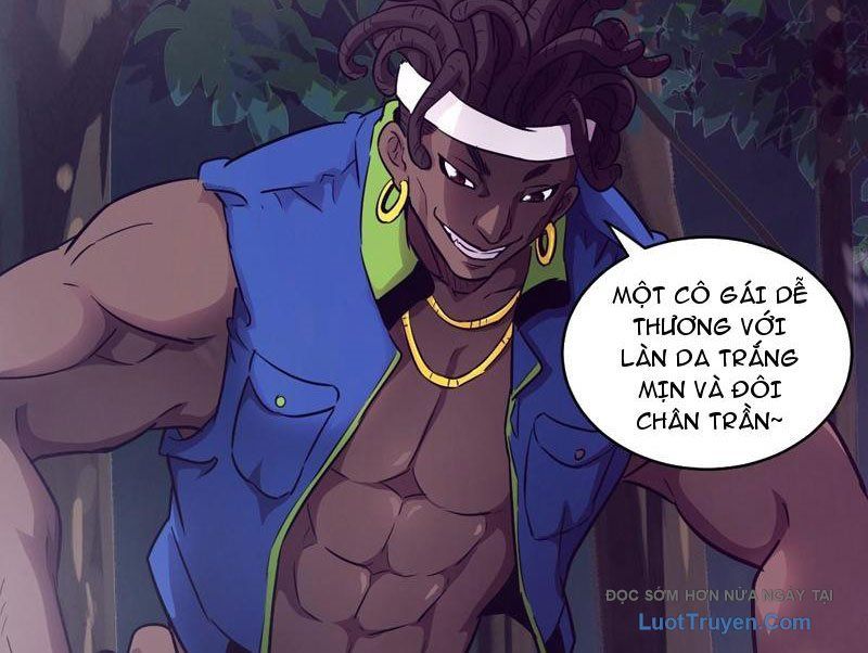 Tay Trái Của Ta Có Thể Dị Biến Chapter 130 - 69