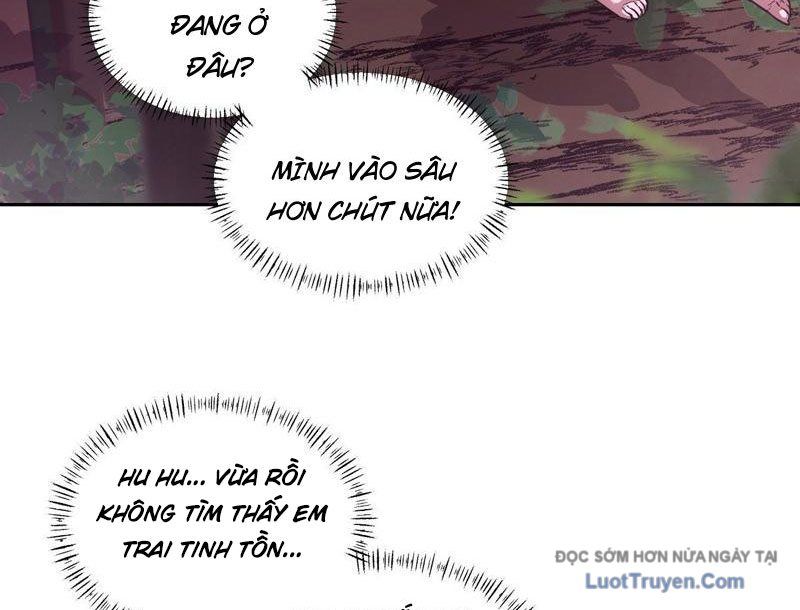 Tay Trái Của Ta Có Thể Dị Biến Chapter 130 - 8