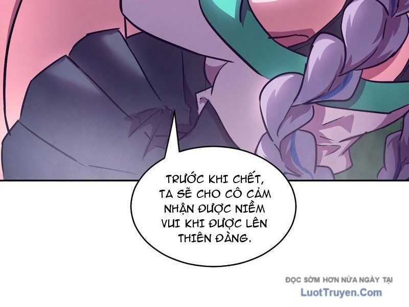 Tay Trái Của Ta Có Thể Dị Biến Chapter 130 - 71