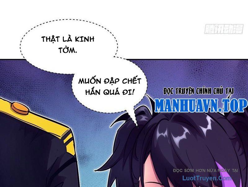 Tay Trái Của Ta Có Thể Dị Biến Chapter 130 - 72