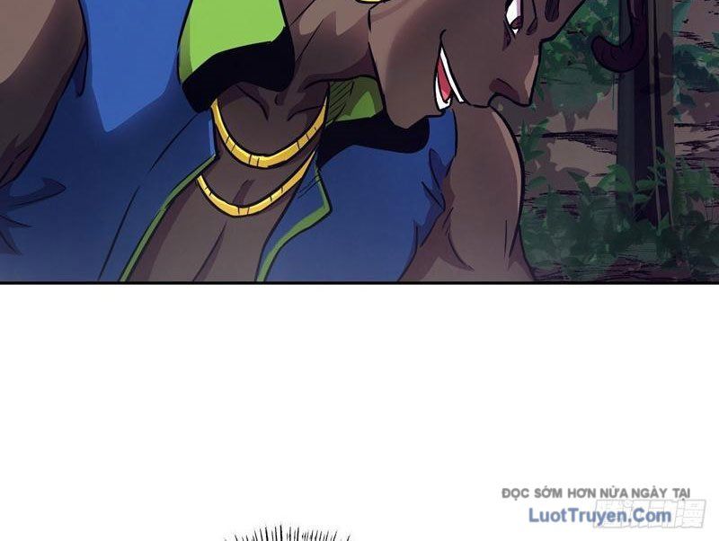 Tay Trái Của Ta Có Thể Dị Biến Chapter 130 - 75