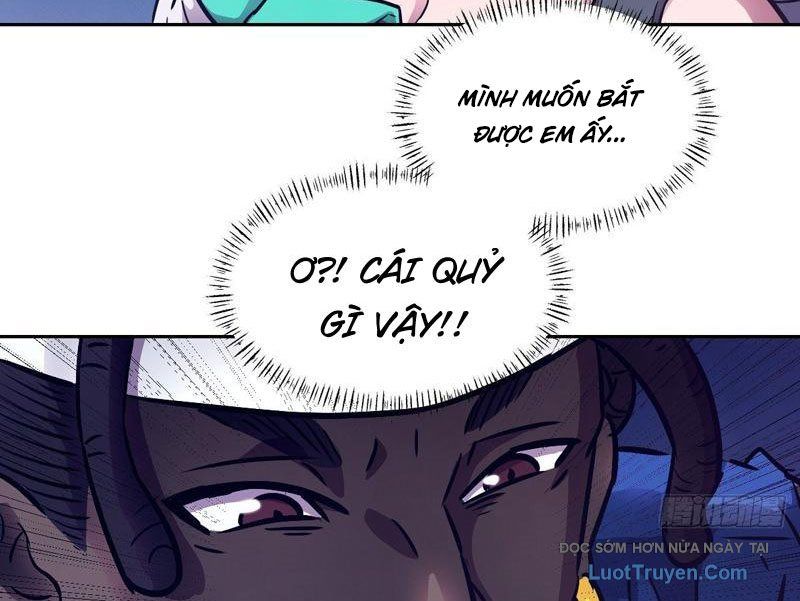 Tay Trái Của Ta Có Thể Dị Biến Chapter 130 - 77