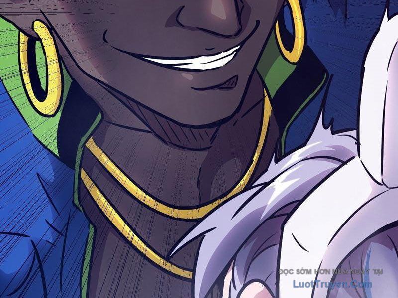 Tay Trái Của Ta Có Thể Dị Biến Chapter 130 - 78