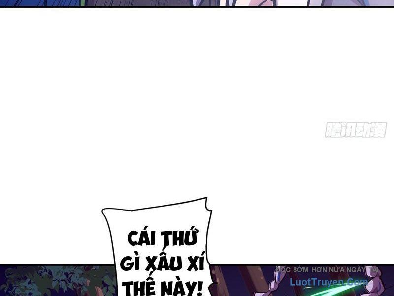 Tay Trái Của Ta Có Thể Dị Biến Chapter 130 - 79