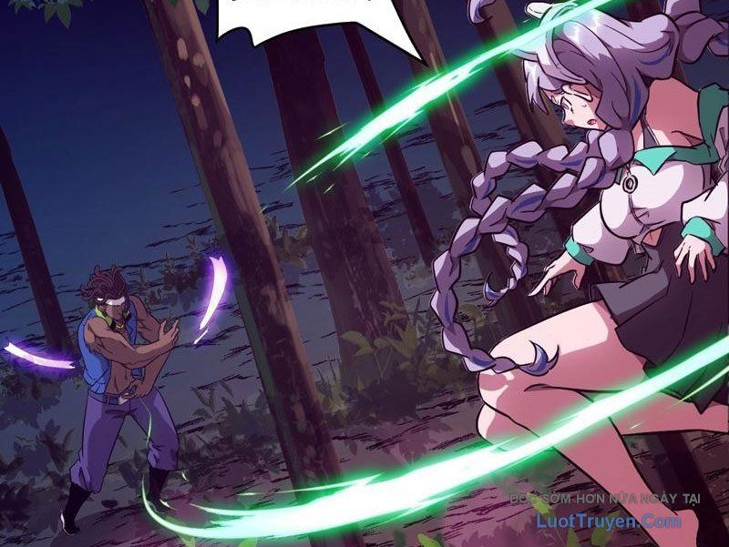 Tay Trái Của Ta Có Thể Dị Biến Chapter 130 - 80