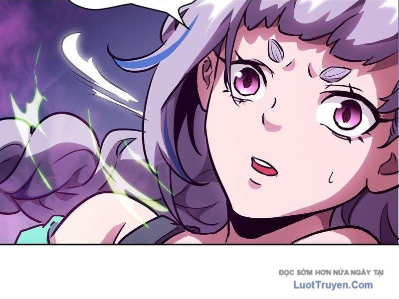 Tay Trái Của Ta Có Thể Dị Biến Chapter 130 - 82