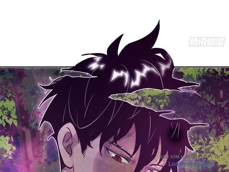 Tay Trái Của Ta Có Thể Dị Biến Chapter 130 - 83