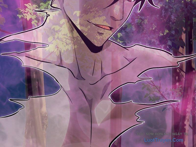 Tay Trái Của Ta Có Thể Dị Biến Chapter 130 - 84