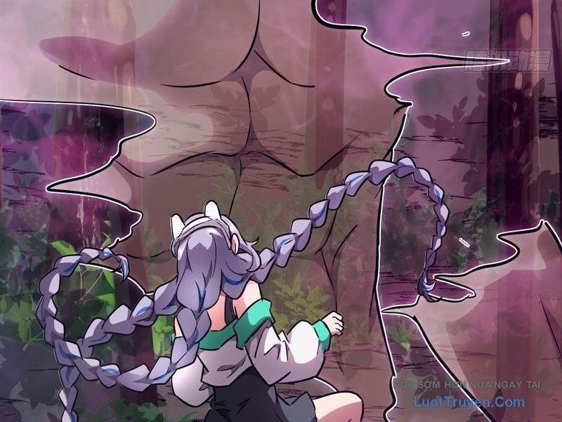 Tay Trái Của Ta Có Thể Dị Biến Chapter 130 - 85