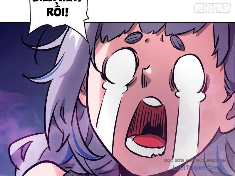 Tay Trái Của Ta Có Thể Dị Biến Chapter 130 - 87