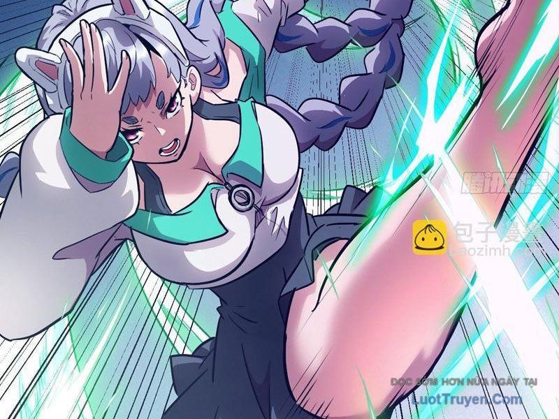 Tay Trái Của Ta Có Thể Dị Biến Chapter 130 - 92