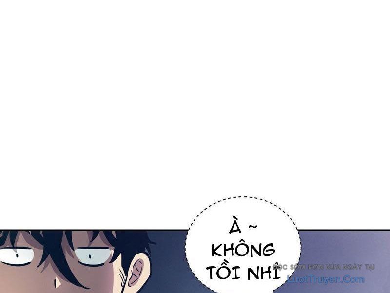 Tay Trái Của Ta Có Thể Dị Biến Chapter 130 - 94