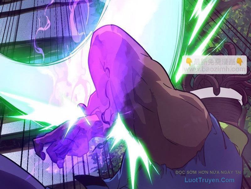 Tay Trái Của Ta Có Thể Dị Biến Chapter 130 - 98