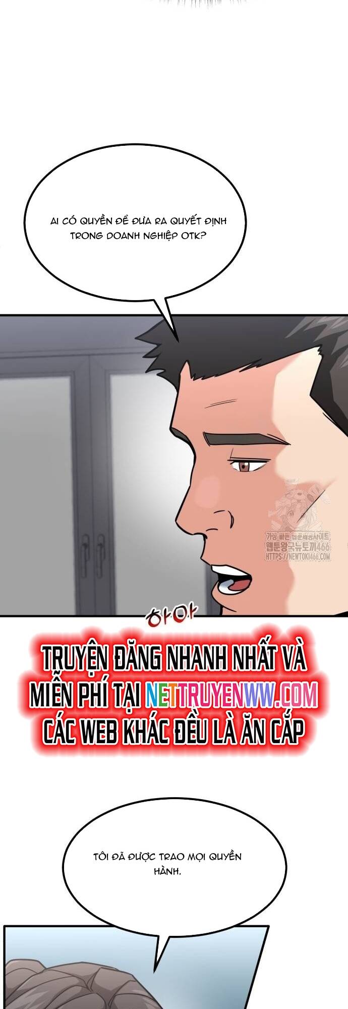 Nhà Đầu Tư Nhìn Thấy Tương Lai Chapter 27 - 11