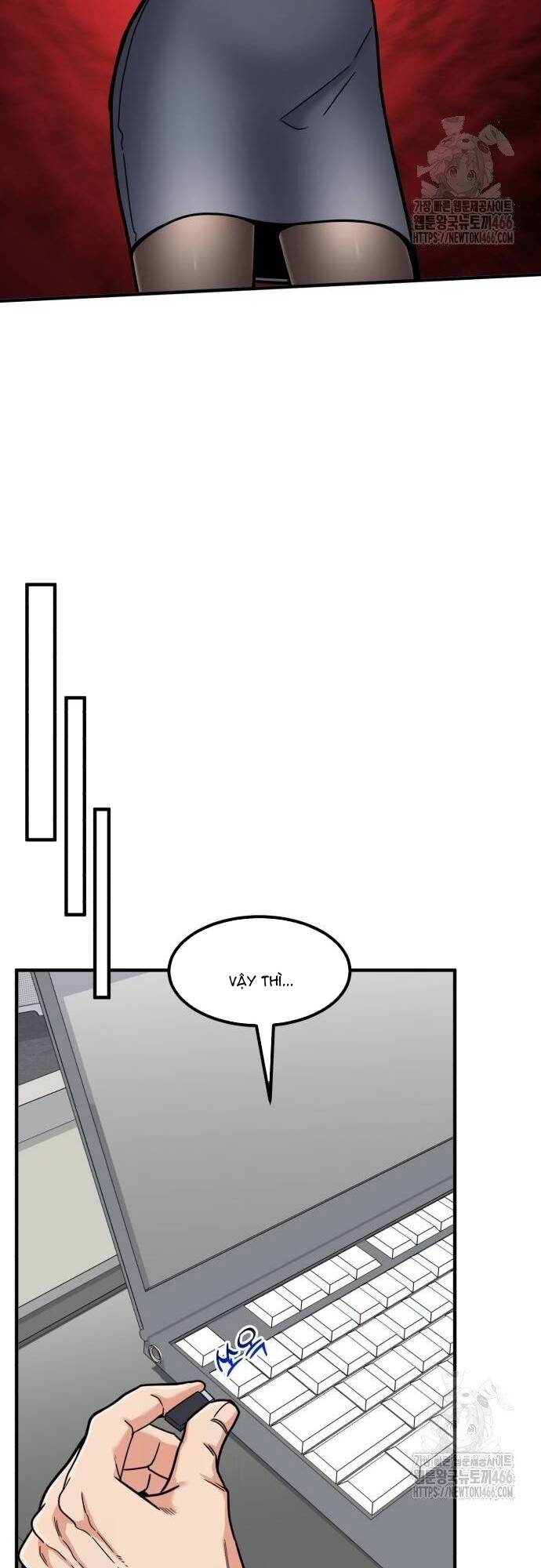 Nhà Đầu Tư Nhìn Thấy Tương Lai Chapter 27 - 21