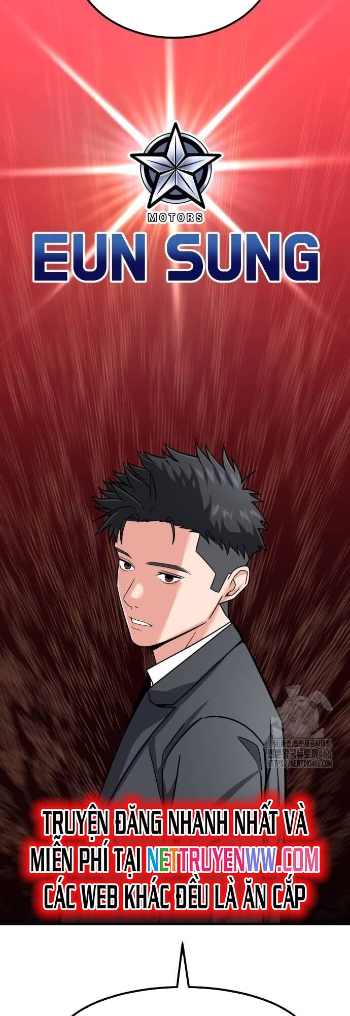 Nhà Đầu Tư Nhìn Thấy Tương Lai Chapter 27 - 54