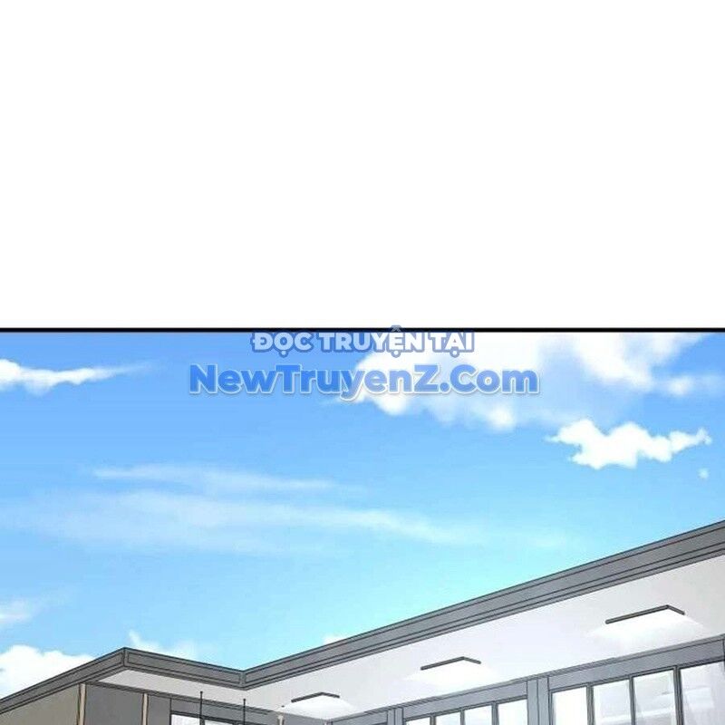 Nhà Đầu Tư Nhìn Thấy Tương Lai Chapter 49 - 1